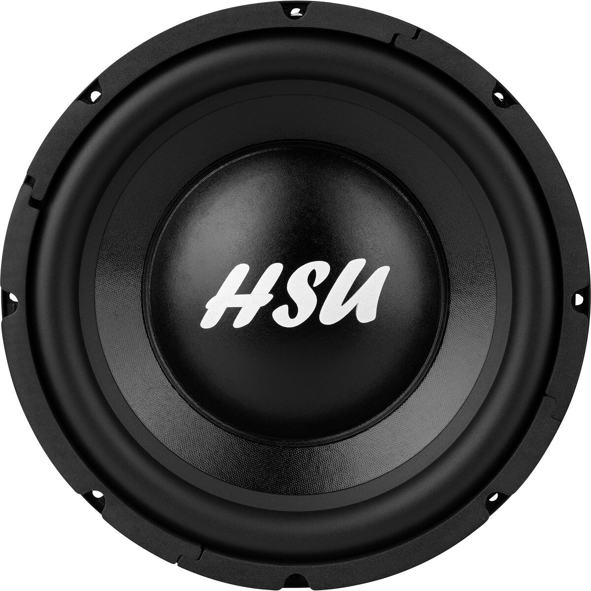 HSU Research VPF12100LP 12" Subwoofer